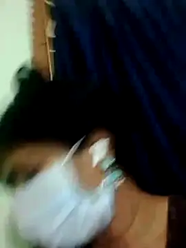 indumathi123 online show from 03/21/26, 06:12