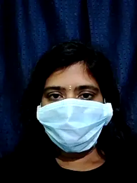 indumathi123 online show from 03/24/26, 08:20