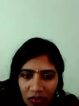 indumathi123 online show from 03/17/26, 08:17