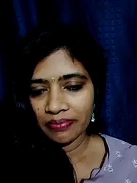 indumathi123 online show from 03/16/26, 08:00