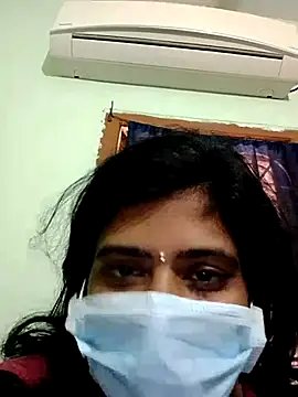 indumathi123 online show from 03/25/26, 10:58