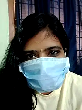 indumathi123 online show from 04/03/26, 12:00