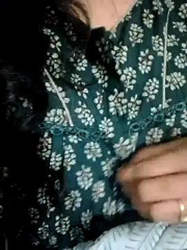 indumathi123 online show from 03/27/26, 06:31