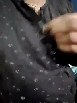 indumathi123 online show from 04/04/26, 12:56