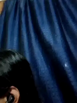 indumathi123 online show from 03/12/26, 08:02