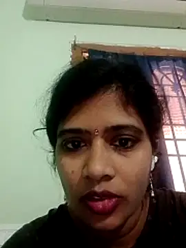 indumathi123 online show from 03/22/26, 10:17