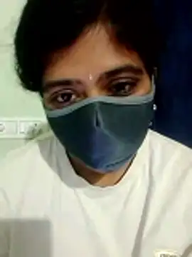 indumathi123 online show from 04/05/26, 12:56