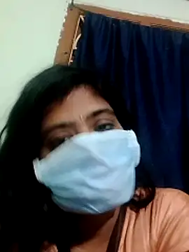 indumathi123 online show from 03/26/26, 06:50