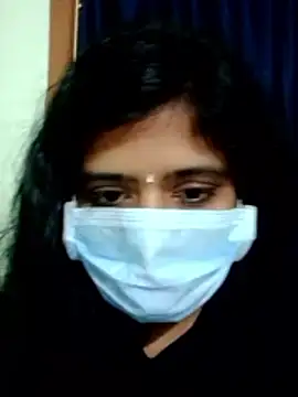 indumathi123 online show from 04/01/26, 06:27