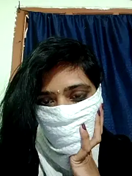 indumathi123 online show from 03/19/26, 06:52