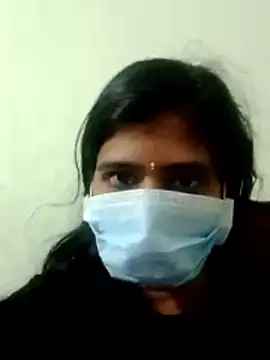 indumathi123 online show from 03/24/26, 08:14