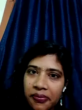 indumathi123 online show from 03/13/26, 08:58