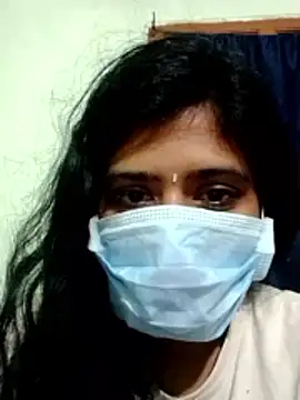 indumathi123 online show from 03/31/26, 06:43