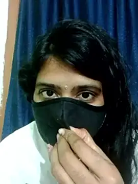 indumathi123 online show from 04/19/26, 05:47