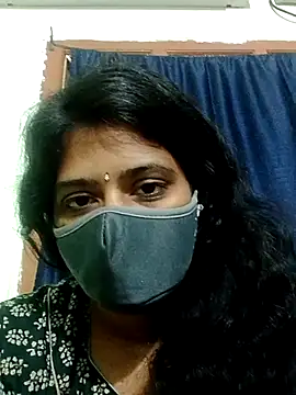 indumathi123 online show from 04/30/26, 07:10