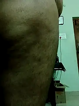 indumathi123 online show from 04/12/26, 12:47