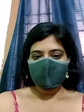 indumathi123 online show from 05/22/26, 09:18