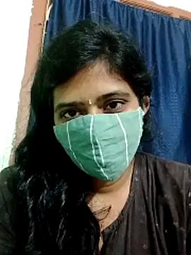 indumathi123 online show from 05/30/26, 06:24