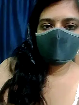 indumathi123 online show from 05/07/26, 07:28