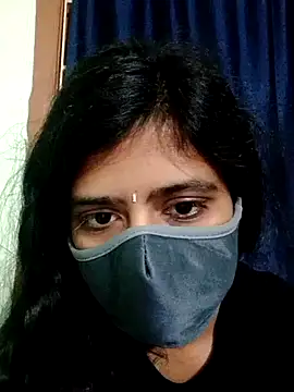 indumathi123 online show from 04/08/26, 07:04