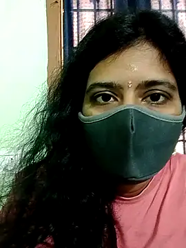 indumathi123 online show from 05/25/26, 06:23
