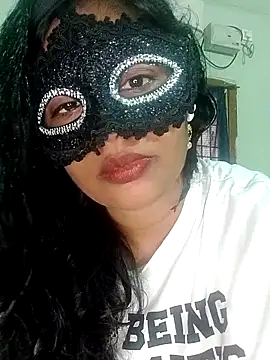 indumathi123 online show from 05/28/26, 06:21