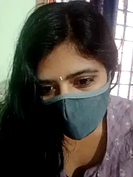 indumathi123 online show from 04/13/26, 07:34