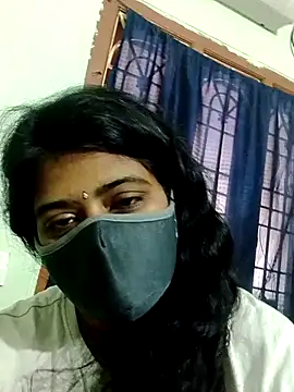 indumathi123 online show from 05/05/26, 04:37
