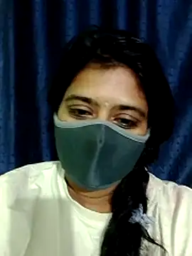 indumathi123 online show from 05/06/26, 05:28