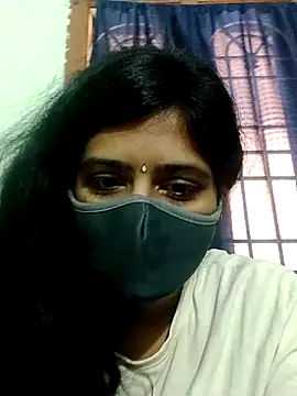 indumathi123 online show from 05/15/26, 08:45