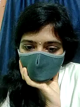 indumathi123 online show from 05/18/26, 07:51
