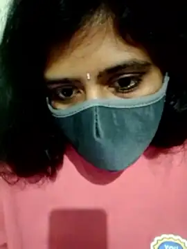 indumathi123 online show from 04/07/26, 07:26