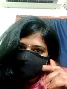 indumathi123 online show from 05/14/26, 06:16
