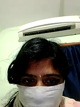 indumathi123 online show from 04/10/26, 09:44