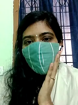 indumathi123 online show from 06/03/26, 05:19