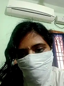 indumathi123 online show from 04/10/26, 09:05