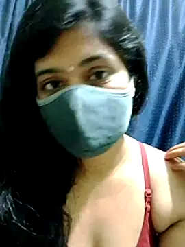 indumathi123 online show from 05/17/26, 07:14