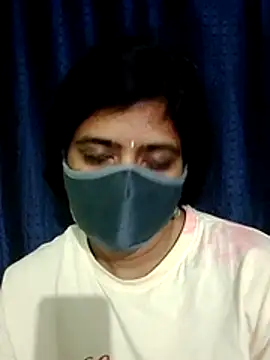 indumathi123 online show from 04/06/26, 07:04