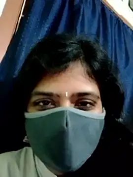 indumathi123 online show from 04/13/26, 07:40