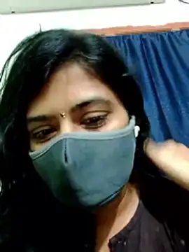 indumathi123 online show from 05/19/26, 07:32