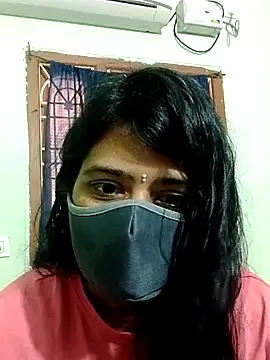 indumathi123 online show from 04/18/26, 04:04