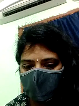 indumathi123 online show from 05/01/26, 07:08