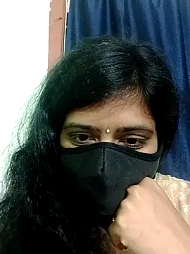 indumathi123 online show from 05/13/26, 04:58