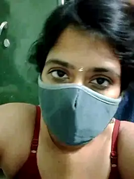 indumathi123 online show from 04/21/26, 08:37
