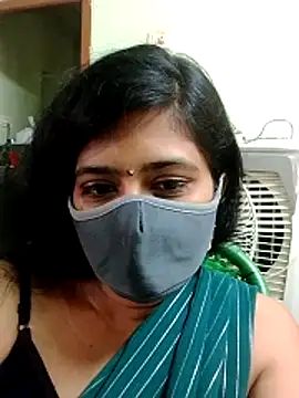 indumathi123 online show from 05/21/26, 04:54