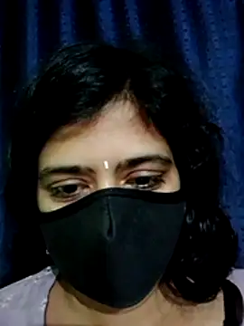 indumathi123 online show from 04/12/26, 06:00