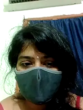 indumathi123 online show from 05/05/26, 07:17