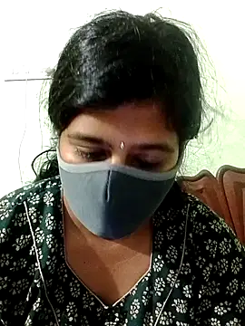 indumathi123 online show from 05/08/26, 11:03