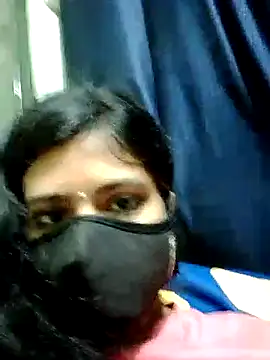 indumathi123 online show from 05/14/26, 05:37