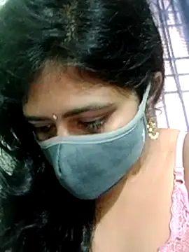 indumathi123 online show from 05/23/26, 06:23